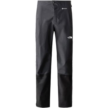 Pantalon de pluie Jazzi GTX Pant 