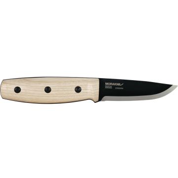 Couteau Finn BlackBlade