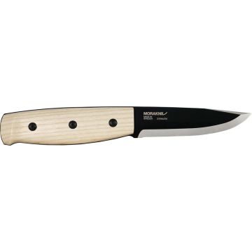 Couteau Wit BlackBlade