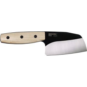 Couteau à hacher Rombo BlackBlade
