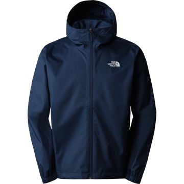 Veste de pluie Quest - EU