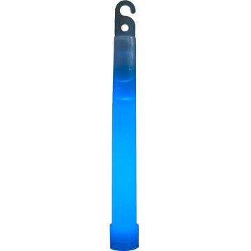 Knicklicht 15 cm