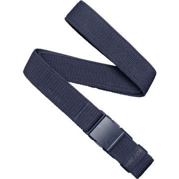 Gürtel A2 Slim