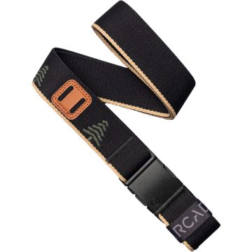 Gürtel A2 Long