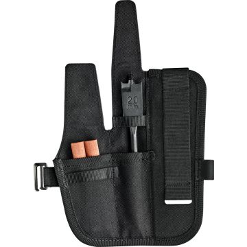Ensemble Venture Pro Kit 