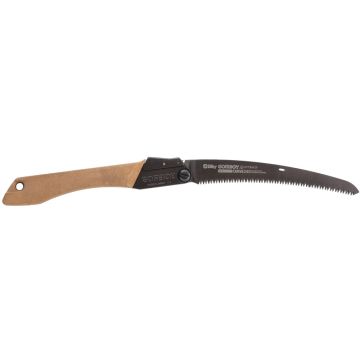 Scia pliante Gomboy Curve 240-8 Outback Edition 