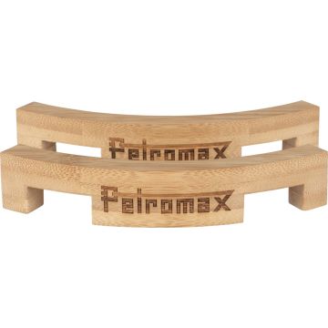 Entretoise pour couvercle pour Marmite en fonte