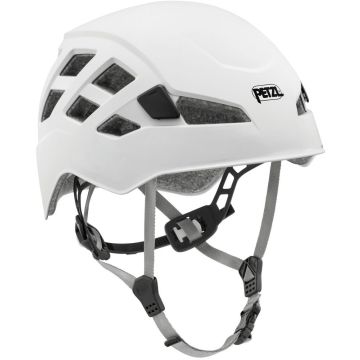 Kletterhelm Boreo