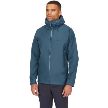 Veste de pluie Namche GTX