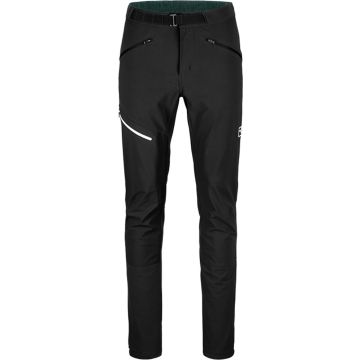 Pantalon de trekking Brenta 