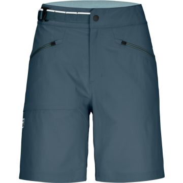 Trekkingshorts Brenta Lady