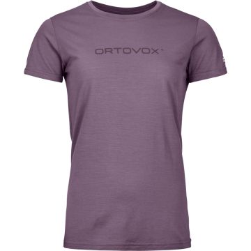 T-Shirt 150 Cool Brand Lady