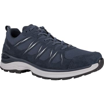 Chaussures de trekking Innox Evo II GTX