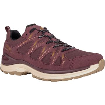 Chaussures de trekking Innox Evo II GTX femme