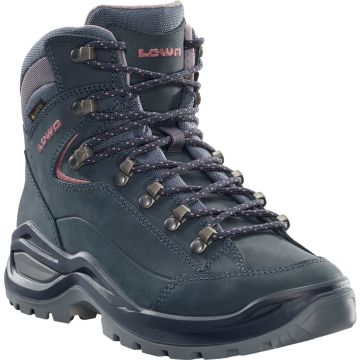 Chaussures de randonnée Renegade Evo GTX femme