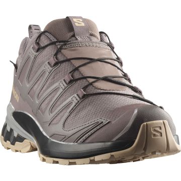 Chaussures de trekking XA Pro V9 GTX femme