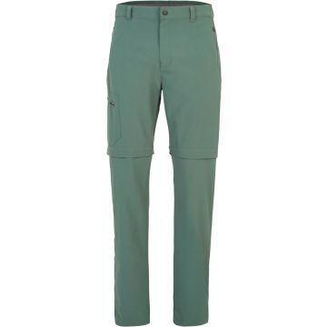 Pantalon trekking Lazio T-Zip-off 