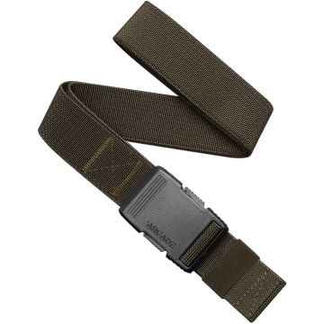 Ceinture Hardware travial