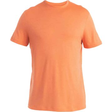 T-Shirt 150 Tech Lite III 