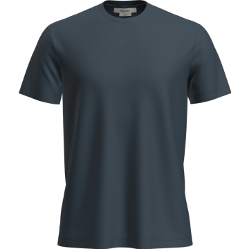 T-Shirt 150 Tech Lite III 