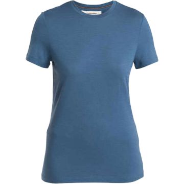 T-Shirt 150 Tech Lite III Lady