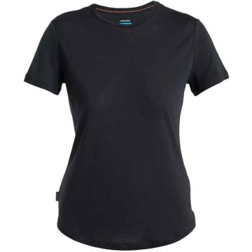 T-Shirt 125 Cool-Lite Sphere III Lady