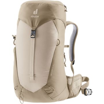 Wanderrucksack AC Lite 22 SL