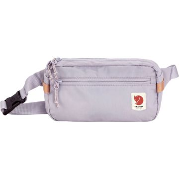 Bauchtasche High Coast Hip Pack