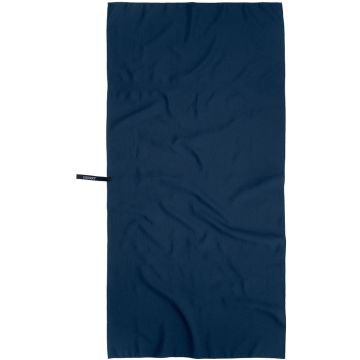 Badetuch Microfiber Hyperlight