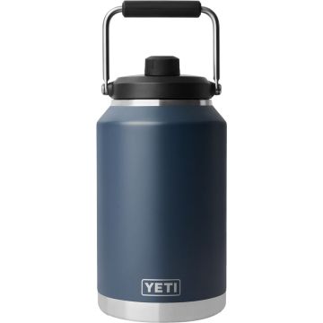 Isolierflasche Rambler Jug 2.0 one Gallon / 3.785 l