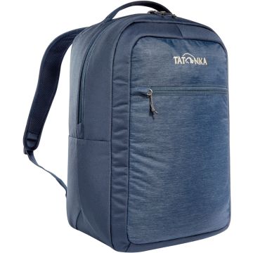 Sac à dos isotherme