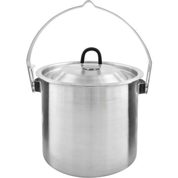 Set de casseroles BC 1.4 litre