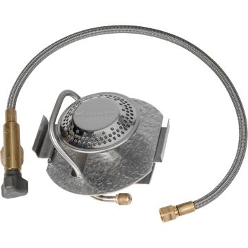 Brûleur à gaz 