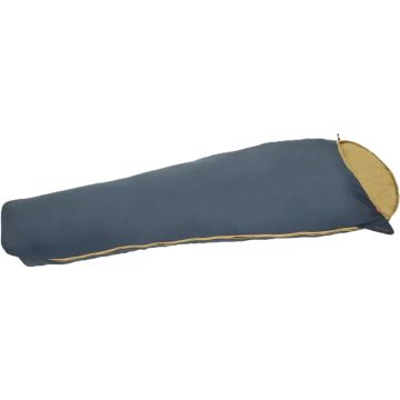 Sac de couchage synthétique G 90