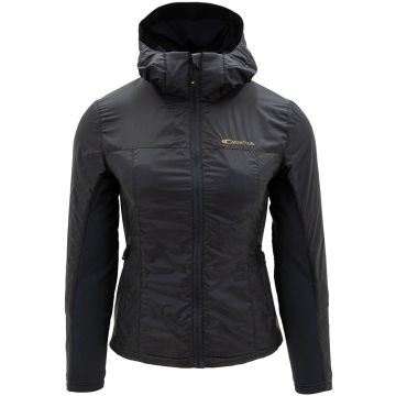 Veste isolante G-Loft TLG femme