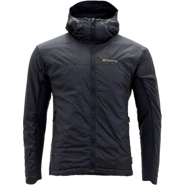 Veste isolante G-Loft TLG