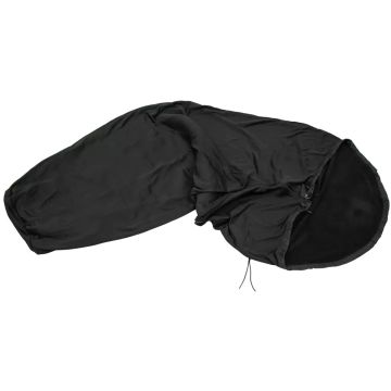 Sac de couchage intérieur Grizzly