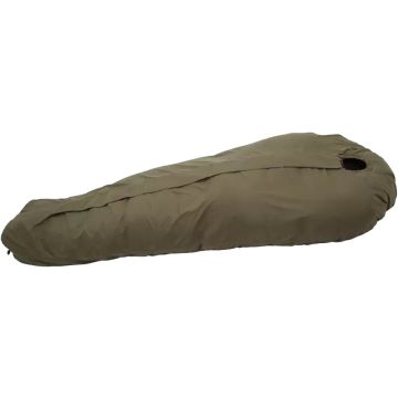 Sac de couchage synthétique Defence 1 TOP