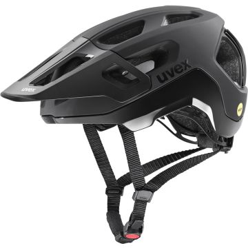 Casque cycliste react MIPS