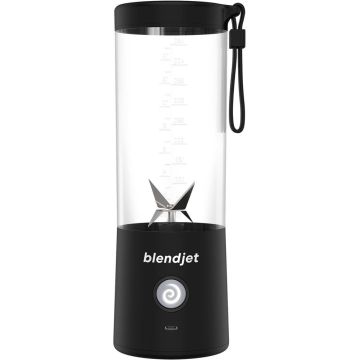 Mixeur BlendJet 2 Portable Blender