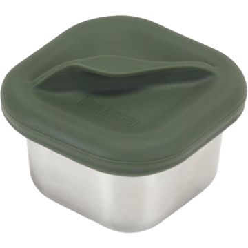 Lunchbox Rise Half Snack Box