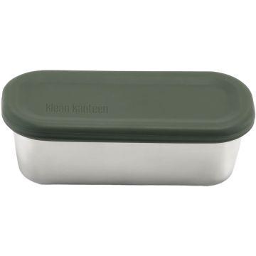 Boîte alimentaire Rise Snack Box