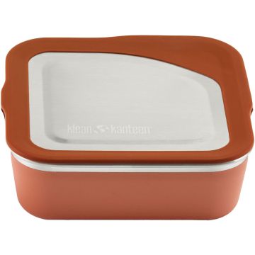 Lunchbox Rise Lunch Box