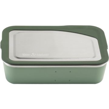 Lunchbox Rise Meal Box