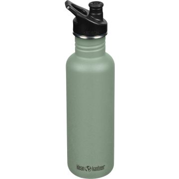 Trinkflasche Classic 800ml