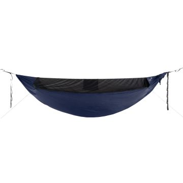 Hamac Lightest Pro
