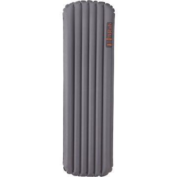 Matelas pneumatique Stratosphere 4