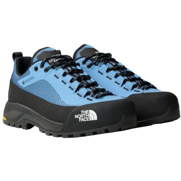 Trekkingschuh Verto Alpine Gore-Tex Lady