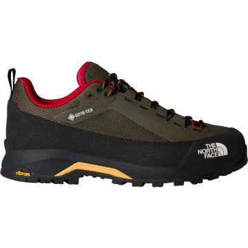 Trekkingschuh Verto Alpine Gore-Tex