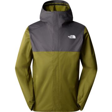 Veste de pluie Quest Zip-In - EU